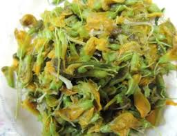 Image result for Sesbania keniensis