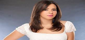 مسرحية استاذ مزيكا بطولة سمير غانم مشاهدة اونلاين بنسخة ديفيدي. Ø¥ÙŠÙ…ÙŠ Ø³Ù…ÙŠØ± ØºØ§Ù†Ù… Ù…ÙˆØ¶ÙˆØ¹