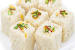 Rasmalai