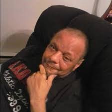 Eugene Dion Earley Obituary (2022)