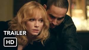 Rio inserts himself in the girls' new business to beth's dismay. Good Girls Langer Serientrailer Staffel 4