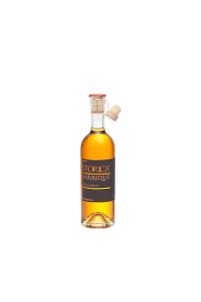 Storica Barrique Millesimata Domenis1898