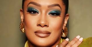 Sistas” & “Zatima” Star Crystal Teases New Music Coming Soon...........see  more in comments 👇 👇