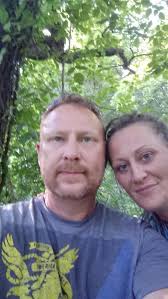 Michael "Mike" Wade Obituary