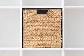 Ikea Kallax Regal Korb Ikea Kallax Regal Kallax Regal Ikea