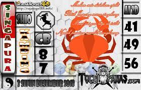 Togel Panas Erek Erek Erek Erek Prediksi Jitu 4d Singapore Live 4d Hari Ini Keluar Aki Wilson Bagaimana Membedah Syair 11 Desember Desember 10 Februari
