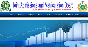 This page will show you all latest jamb news. Jamb Mock 2021 Announced See New Date How To Participate