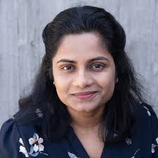 Jamaal Patterson's Instagram, Twitter & Facebook