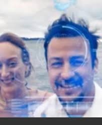 Favourite character in the groomsmen?