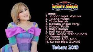 Check spelling or type a new query. Wiwik Sagita Full New Pallapa Mp3 Youtube