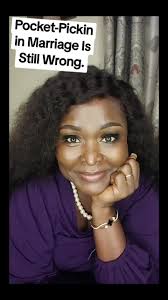 Support Their Strengths, Not Your Dreams: Parenting Tips