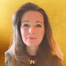 Severn Trent becomes first FTSE 100 firm to have female chair, CEO and CFO 