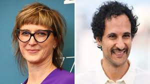 The Last Of Us': Jasmila Žbanić & Ali Abbasi To Direct HBO Series Based On  Video Game : r/television