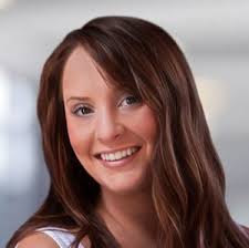 Meet the B&R Team of Specialists