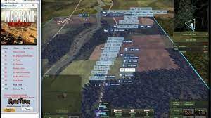 Just wondering if a infinite unit cheat could be made. Wargame Red Dragon V14 5 27 430 Trainer 9