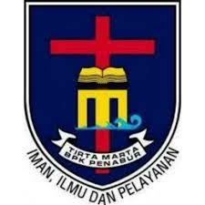Maybe you would like to learn more about one of these? Stream Make Us One Tirtamarta Bpk Penabur Choir 2010 By Jessicart Listen Online For Free On Soundcloud