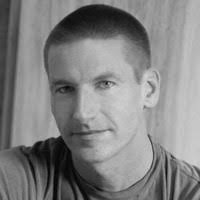 20+ "Koegel" profiles