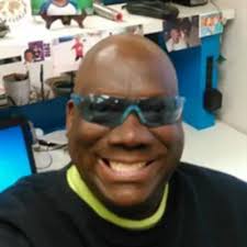 Obituary information for Miles Matthew Beverly