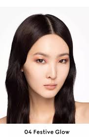 Charlotte tilbury Limited Edition Eyeshadow Palette Makeup palettes