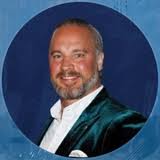 john-lowry-spartan-capital Publisher Publications