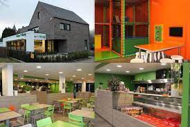 Our top picks lowest price first star rating and price top. Frituur T Pleintje Photos Zwijndrecht Belgium Menu Prices Restaurant Reviews Facebook