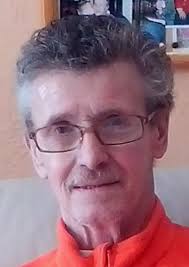 Dombasle-sur-Meurthe. Décès de Pierre Muller