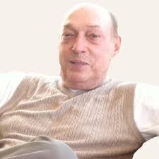 Malcolm Perry Obituary November 11, 2024