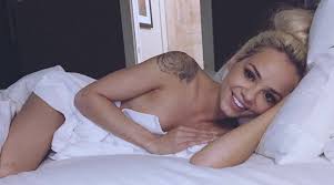 Elsa Jean (Pornstar Profile) - CamSlurp Blog