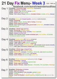 Help With Losing Weight Fast Workout After 40 Exercise For