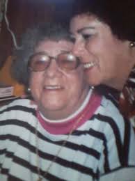 Elise, Mary Ann, Elizabeth, John and Gottlieb Fluckiger at a family  reunion. John my great grand father and Gottlieb were early settlers of  Bedford.