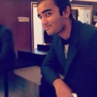 40+ "Abdul Halik" profiles