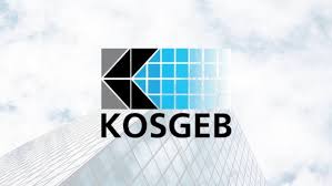 Https Blogrom Com Kosgeb Isletme Durum Sorgulama 2020 Girisimcilik Egitim Bilgi