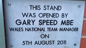 Image result for Chirk AAAFC
