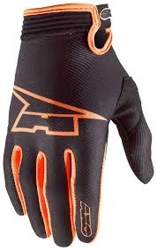 Axo Pants Axo Hexa Gloves Offroad Red Axo Mechanix Gloves