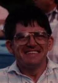 Obituary of Archie Myles