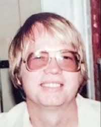 Search Frank Voss Obituaries and Funeral Services