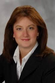 Diane Labrie's Instagram, Twitter & Facebook