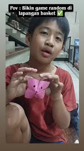 Our newest Family member Isabella Alejandro Alfonso 😁😁😁 #hamster