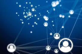 We are the american fi fintech movement, and our mission is to support community banks and the communities they serve. Why Fintech Is The Biggest Driver Of Financial Inclusion