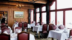 Takeaway i oslo, med beskrivelse av frognerseteren restaurant og mange andre! Anmeldelse Av Frognerseteren Restaurant Dn