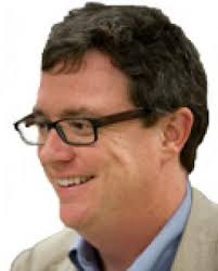 The Anatomy of an Expert