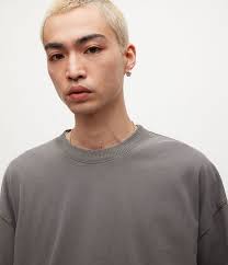 Kyan Long's Instagram, Twitter & Facebook