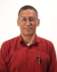 Universidad Nacional de Colombia : Facultad de Arquitectura