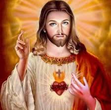 En este mes del corazón de jesús seguimos confiando en su amor y providencia, que sin duda mantendrá a esta radio con la ayuda de todos. Nstzkugtj9ma9m