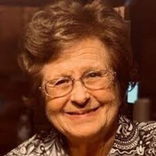 Betty Carol Fleshman Obituary February 12, 2021