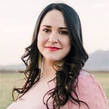 I'm happy to share that I'm starting a new position as Vice President  Supply Chain at Gentex Corp.!