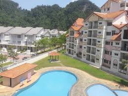 The cost of living in lost world of tambun homestay ipoh depends on the date, rate, number of guests etc. Aktualisiert 2021 Sunway City Homestay 1km To Lost World Of Tambun Appartement In Ipoh Tripadvisor