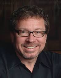 Shell Point presents Christmas concert