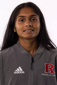 Chaa-Nah-Yah Brathwaite