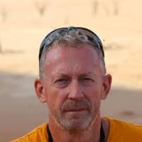 Jörg Klebsattel Email & Phone Number